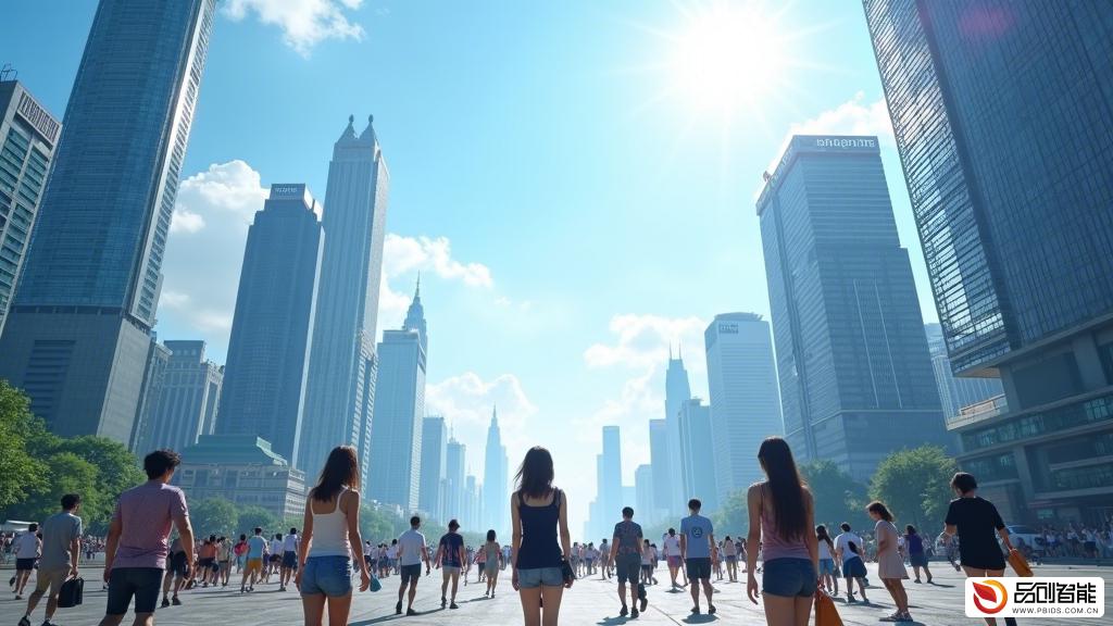 深圳市医疗供应链碳足迹平台：推动绿色医疗的新篇章
