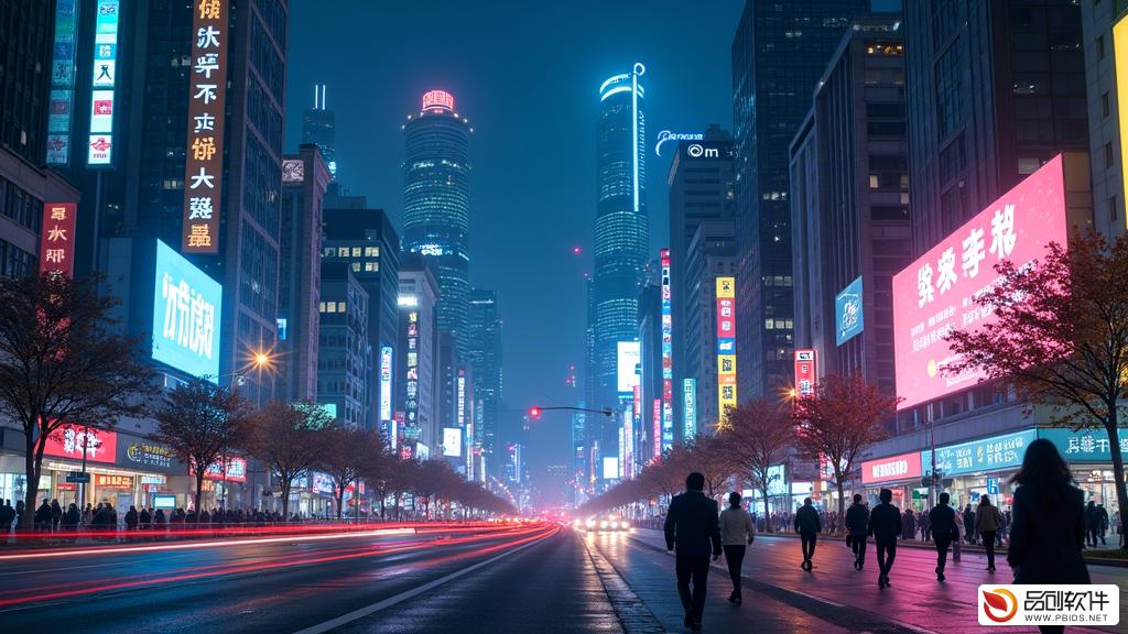 宁波市驻场开发服务技术团队的卓越贡献与创新实践
