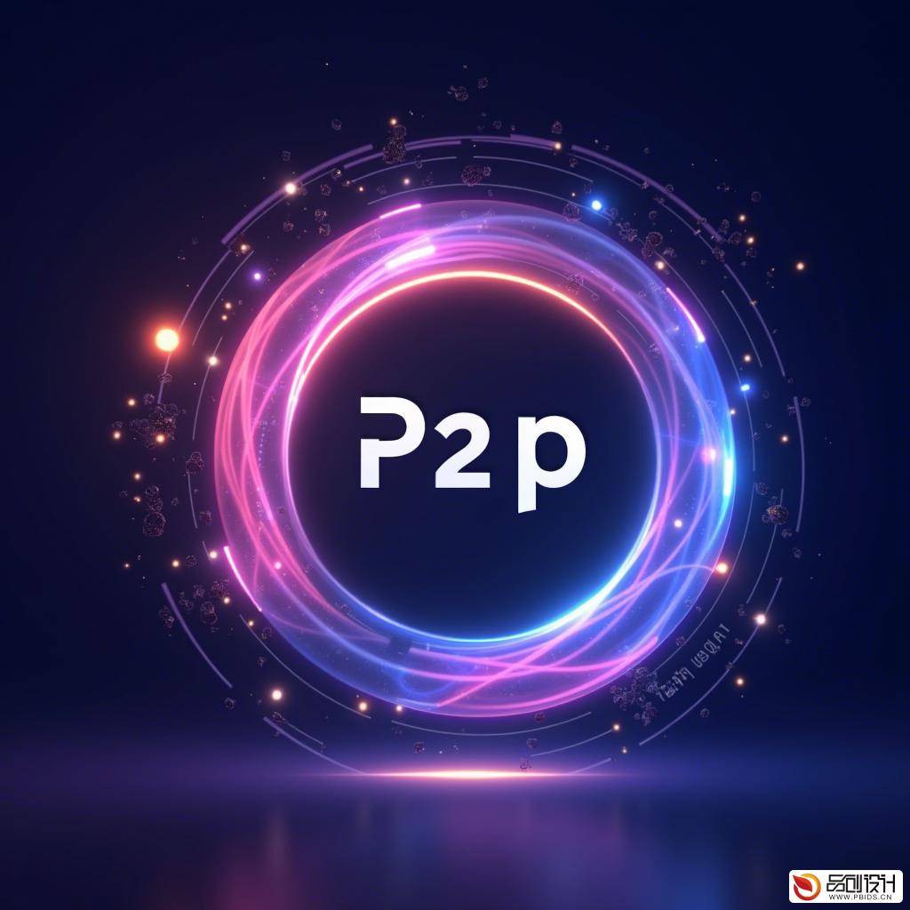 P2P借贷平台中的加载动画设计：专业机构...