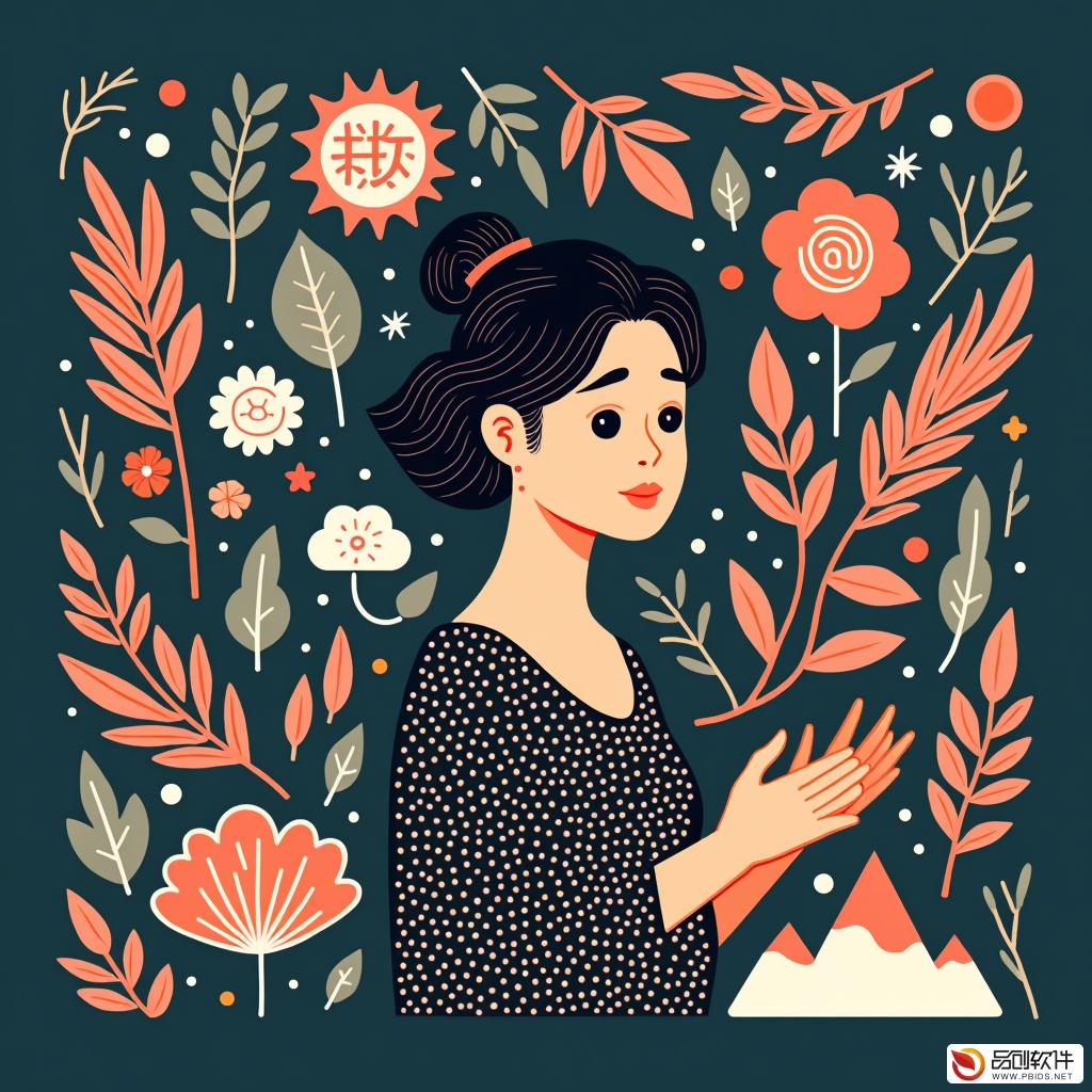 武汉市会员积分通证系统服务商：引领数字营...