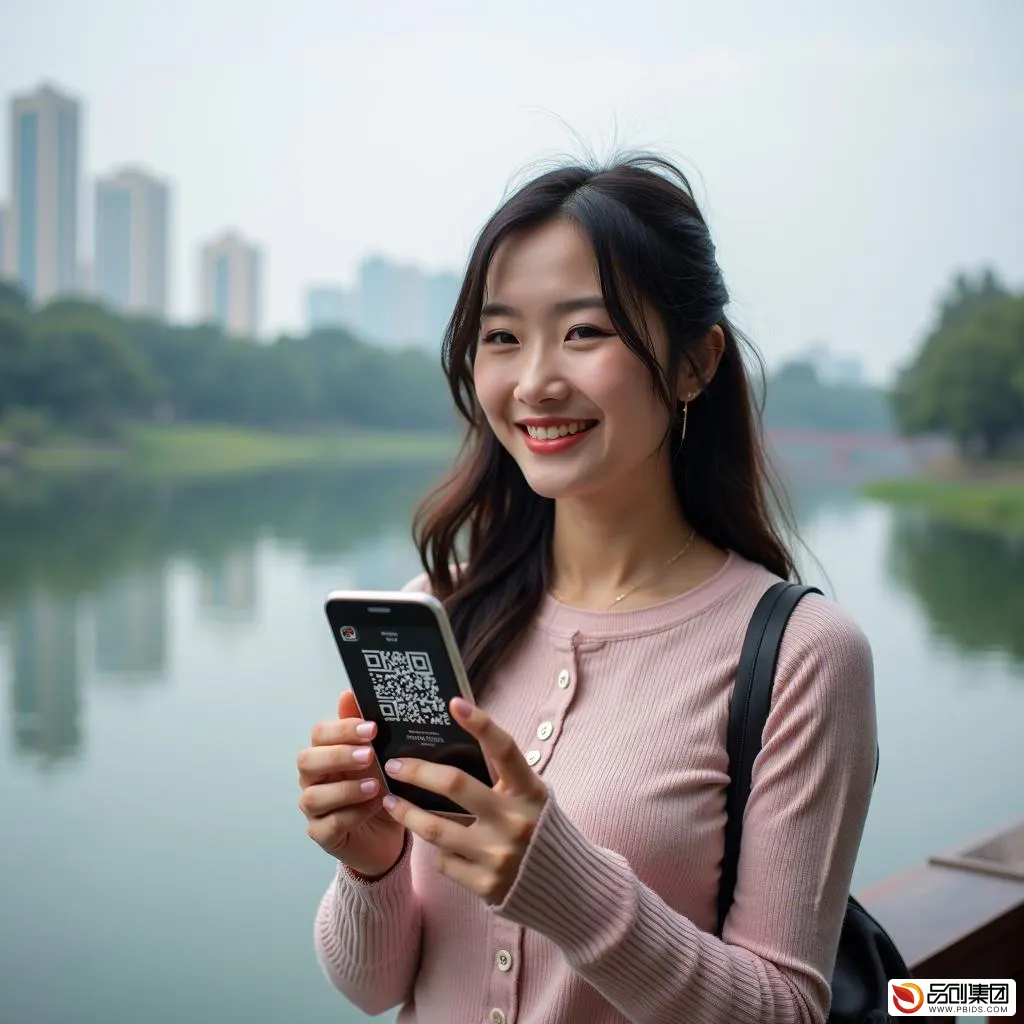 杭州定制小程序：打造专属商业解决方案的利器
