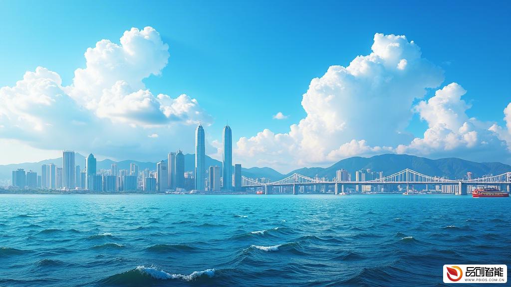 珠海市AI温控射频医美设备团队的革新之路
