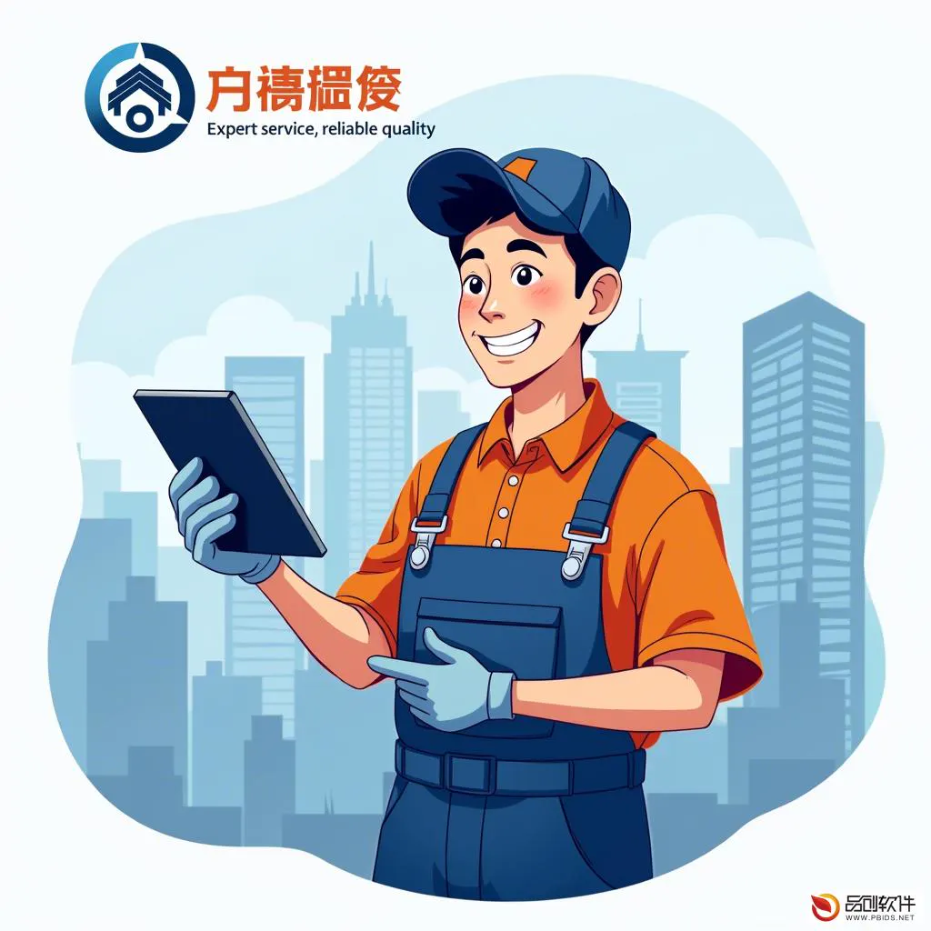天津市商用车维修预约平台公司：高效便捷的服务新体验
