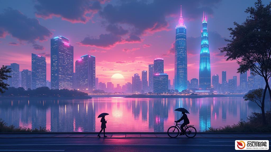 无锡市智能病床压力传感系统生态链：创新引领医疗健康未来
