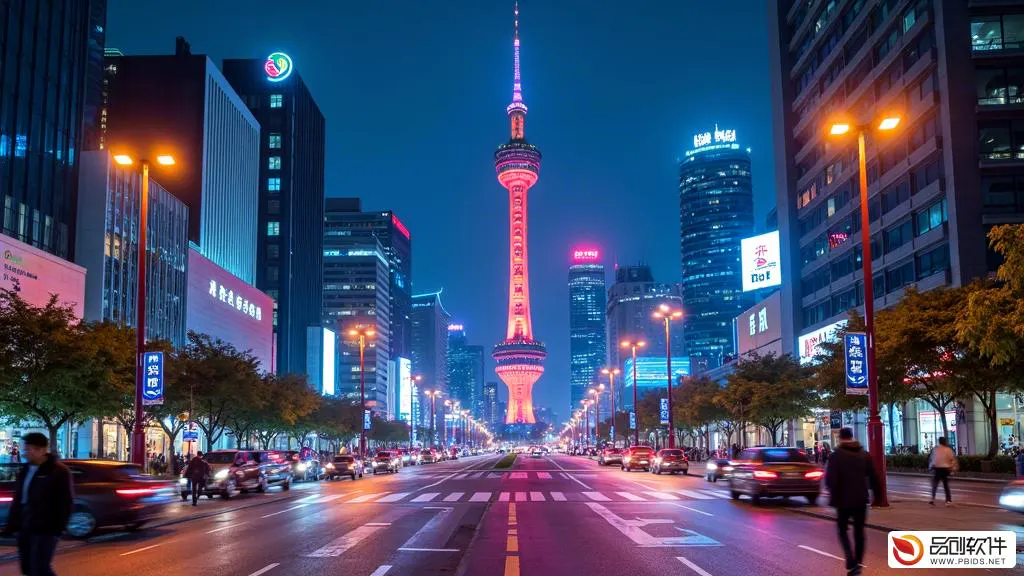 广州市项目驻场开发服务商：专业、高效、定制化的技术解决方案
