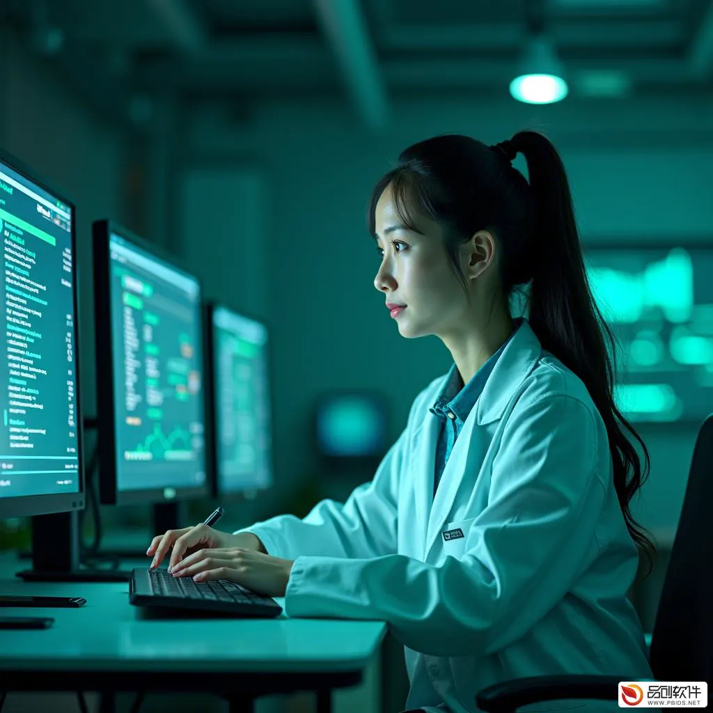 佛山市医疗联邦学习数据沙箱工作室：引领医疗数据...