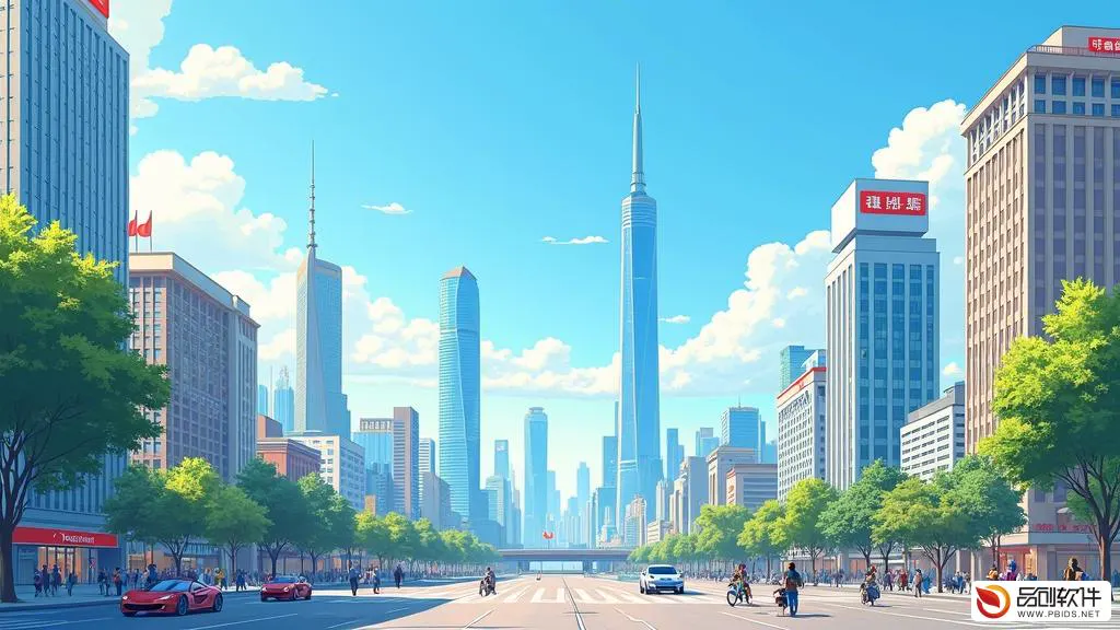 天津市美育在线学习系统机构：开启艺术之旅的新篇章
