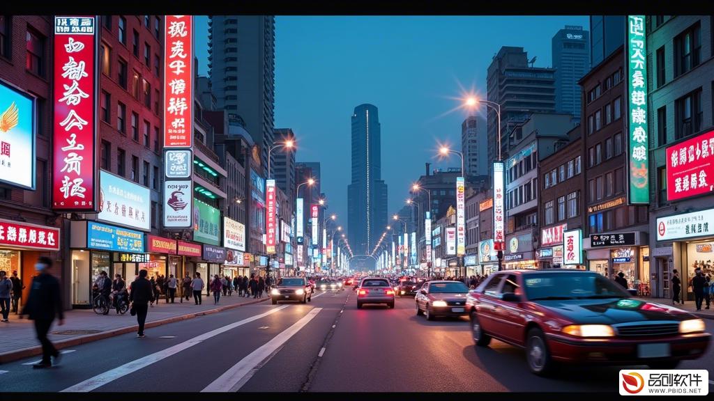 天津市智慧药店AI管理系统集成商：引领医药行业数字化转型
