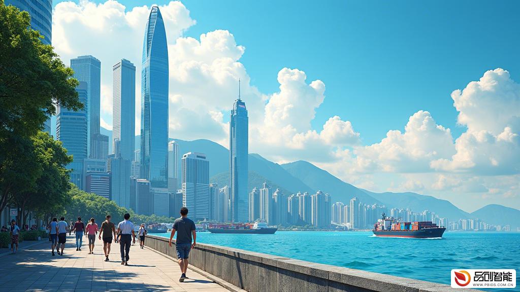 珠海市经期营养定制方案研发中心：引领女性健康新风尚
