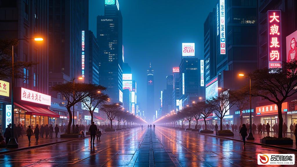 构建北京市职业禁忌症筛查生态链：保障劳动者健康的新篇章
