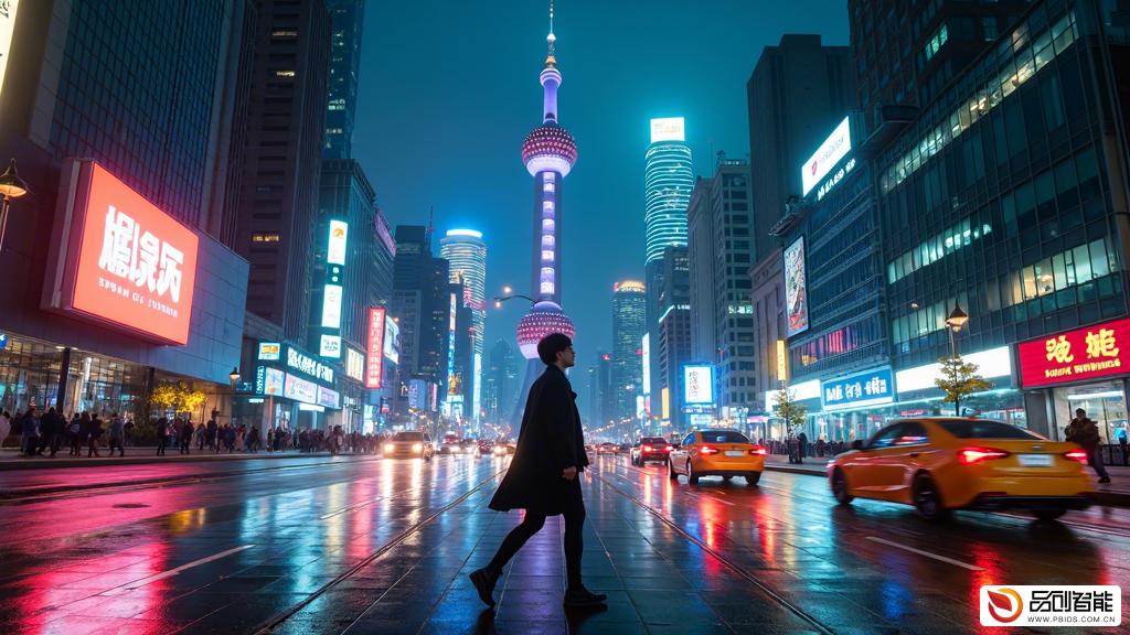 上海市职业卫生标准库服务商：专业守护职场健康与安全
