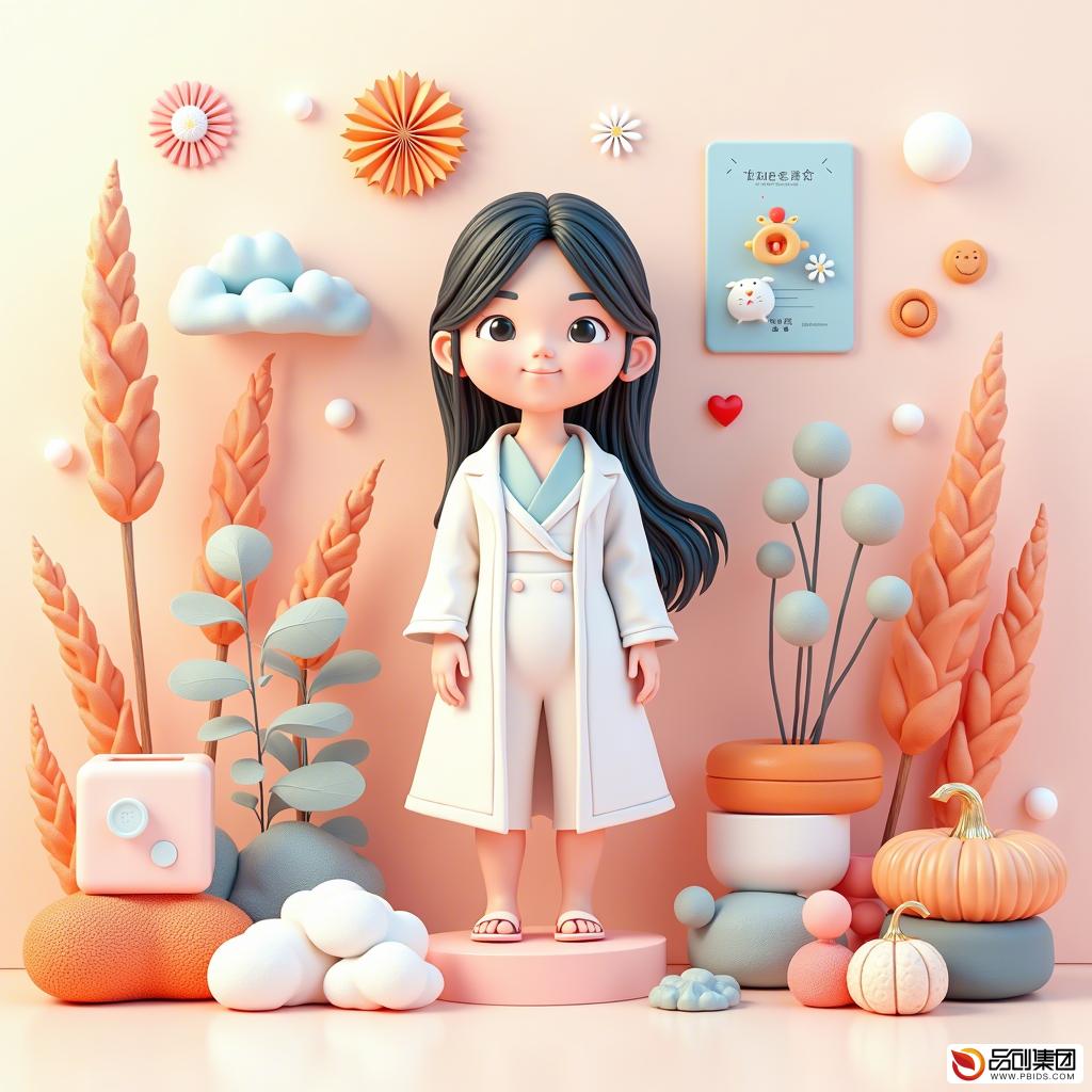 UI设计对比：探索不同风格与趋势的碰撞与融合