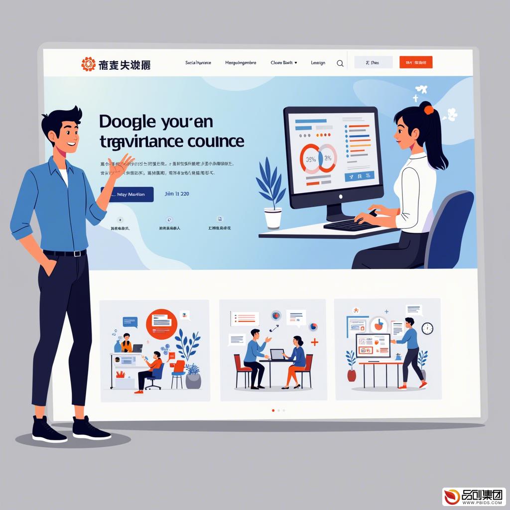 全面解析：北京市社会保险业务网站的功能与服务
