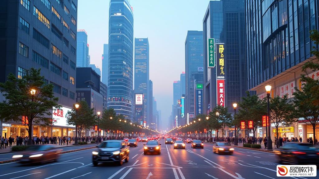 东莞市培训机构管理系统集团：数字化转型与教育创新的新篇章
