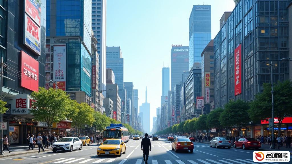 宁波市智慧药房IoT设备联动工场：重塑医药行业未来
