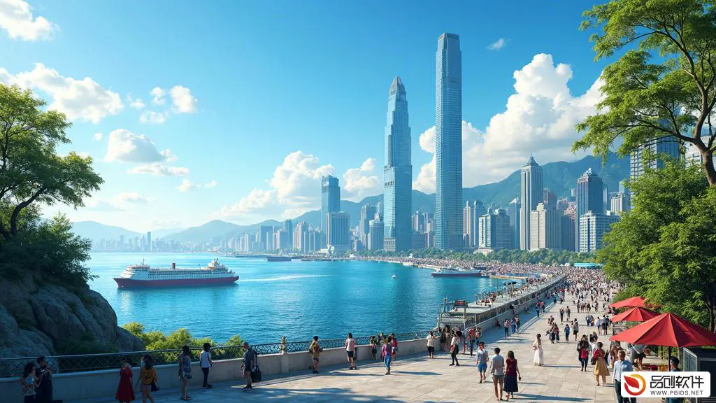 珠海市美育在线学习系统：技术团队的创新与实践
