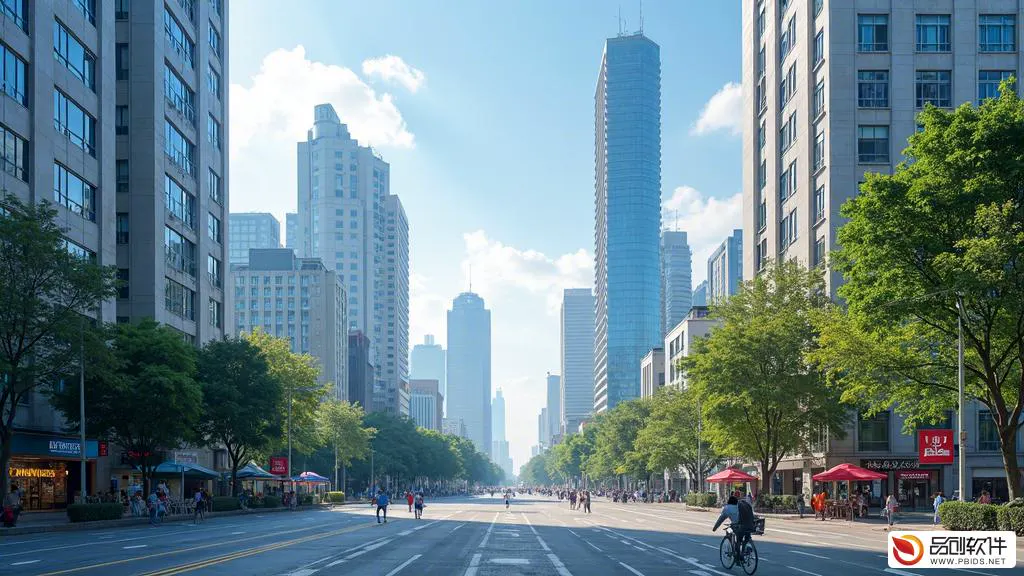 东莞市医药货架防尘监测平台：提升药品存储安全的新篇章
