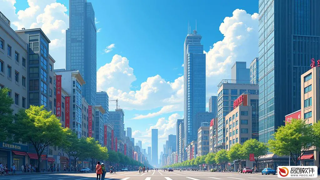 杭州市证券智能结算对账平台公司的创新与发展
