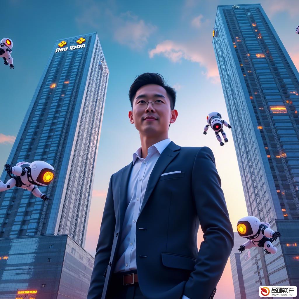 苏州市招商证券统一工作门户AI集成平台方案商深...