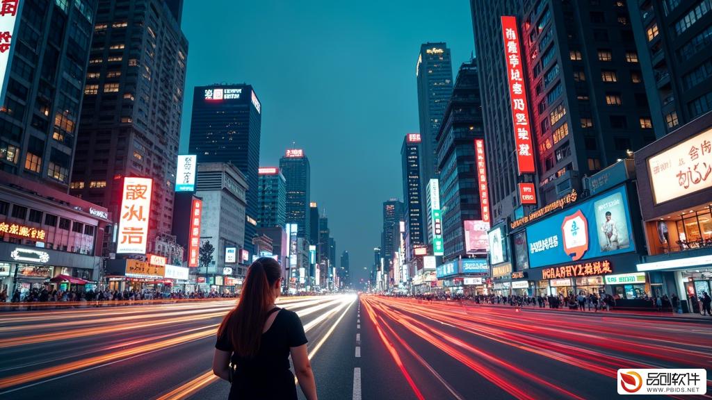 北京市嘉宾邀约自动化系统服务站：高效、智能的邀约新体验
