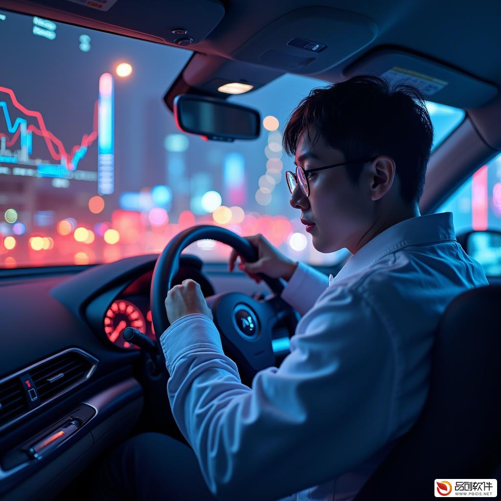 重庆市汽车用户行为深度剖析：打造高效行为分析平...