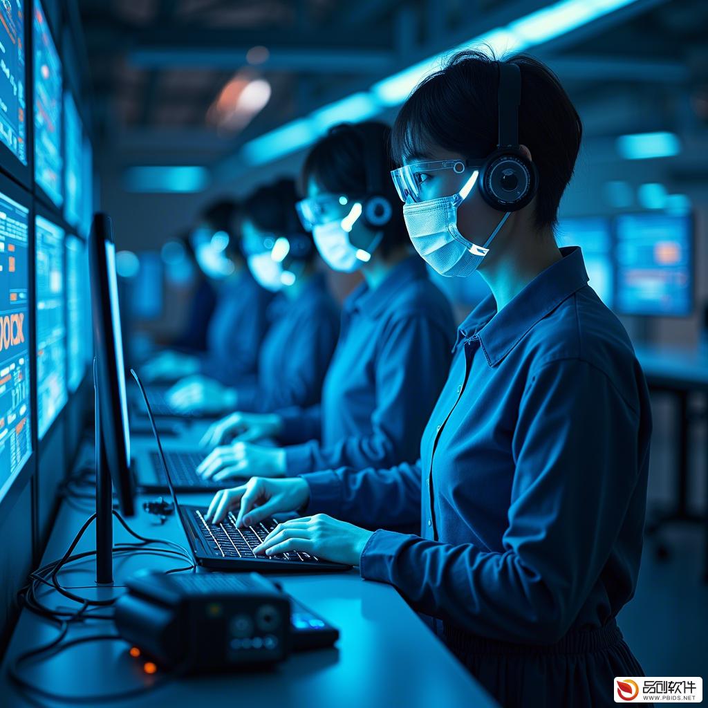 武汉市DeepSeek技术集成开发团队的...