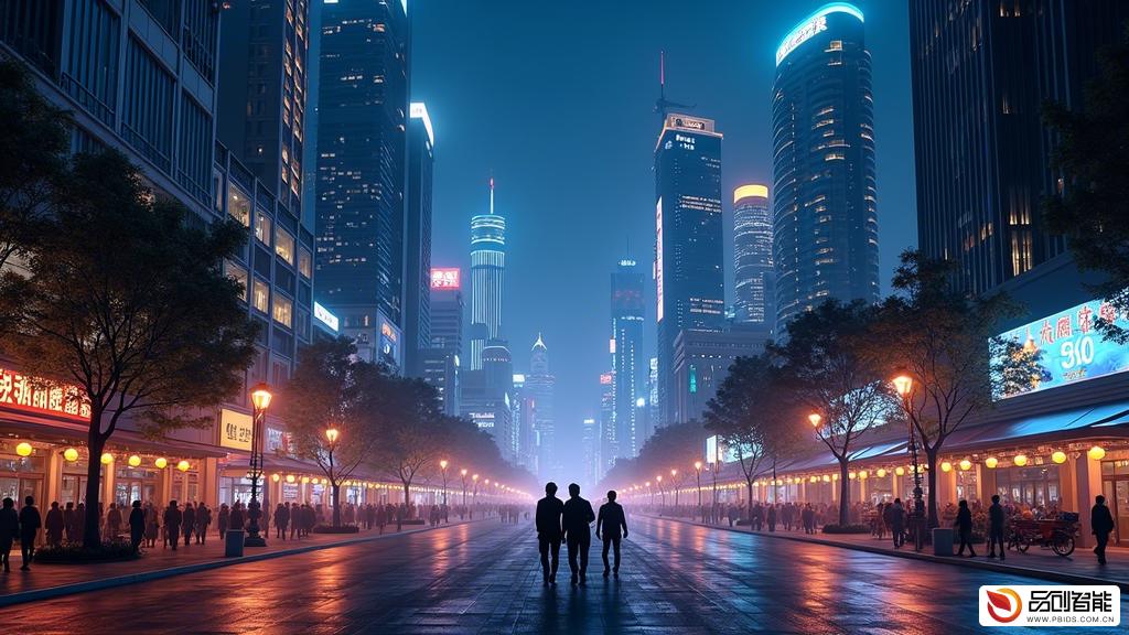 无锡市车载设备远程控制系统集团：引领智能交通新时代
