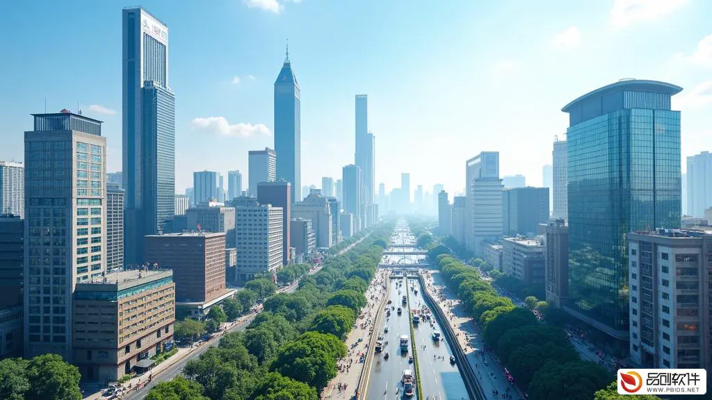 成都市教育直播双师平台：创新教育模式，引领未来学习新风尚
