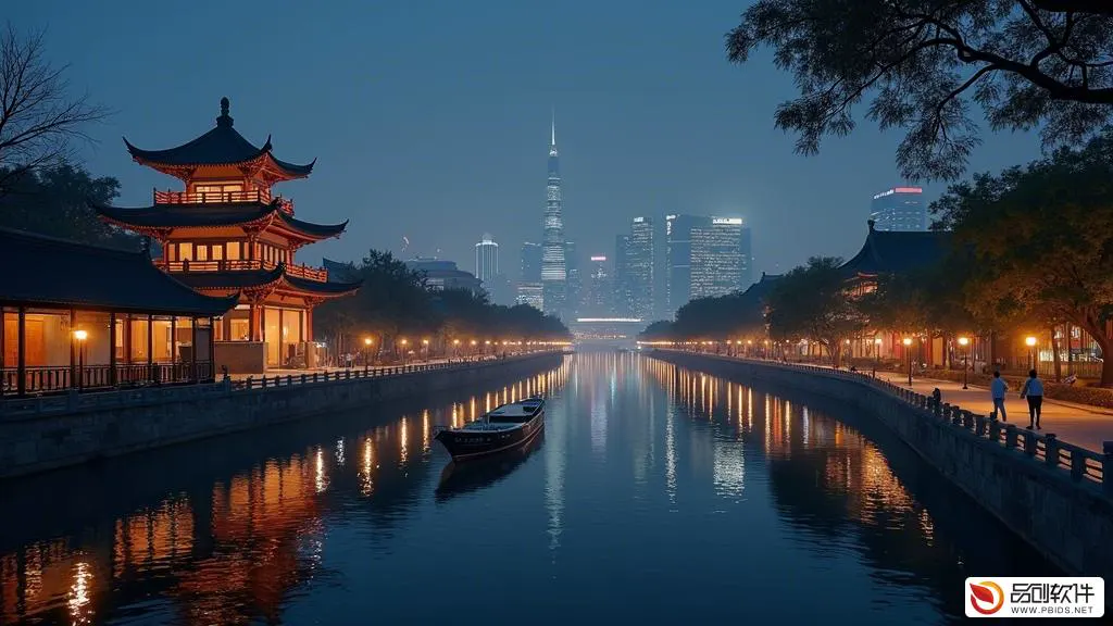 苏州市保险AI外呼平台：革新保险业服务的新篇章
