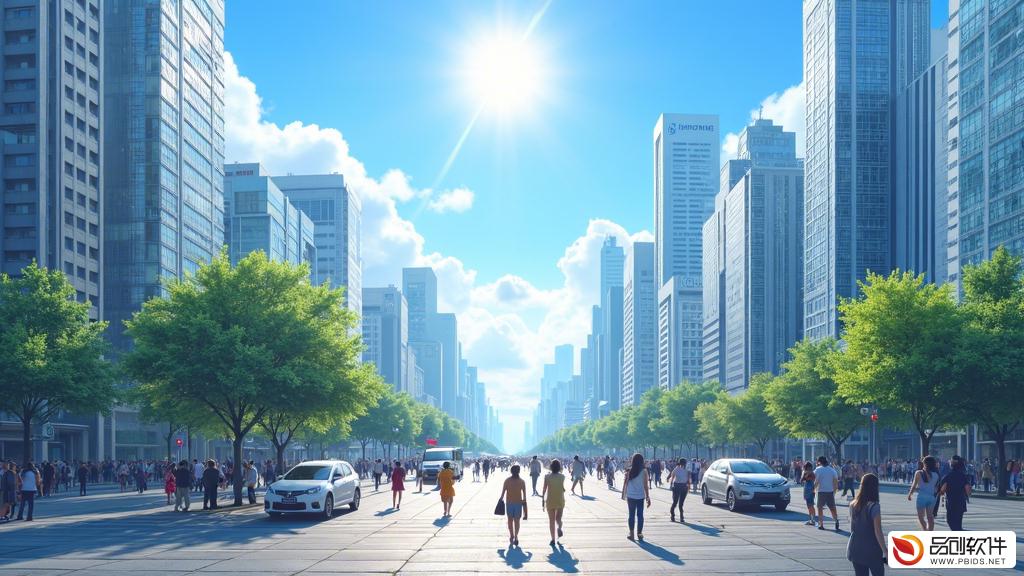 宁波市AI实用工具App研发团队的创新之旅
