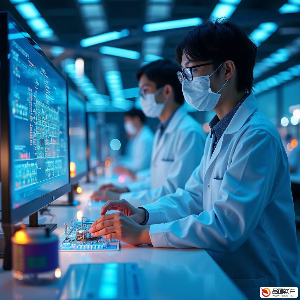 合肥市中广核核能创新平台服务站：引领核能科技新篇章
