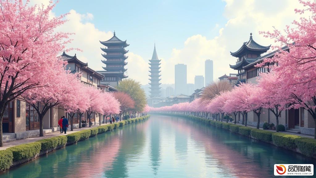 苏州市儿童专注力训练游戏中心：开启孩子潜能的奇妙之旅
