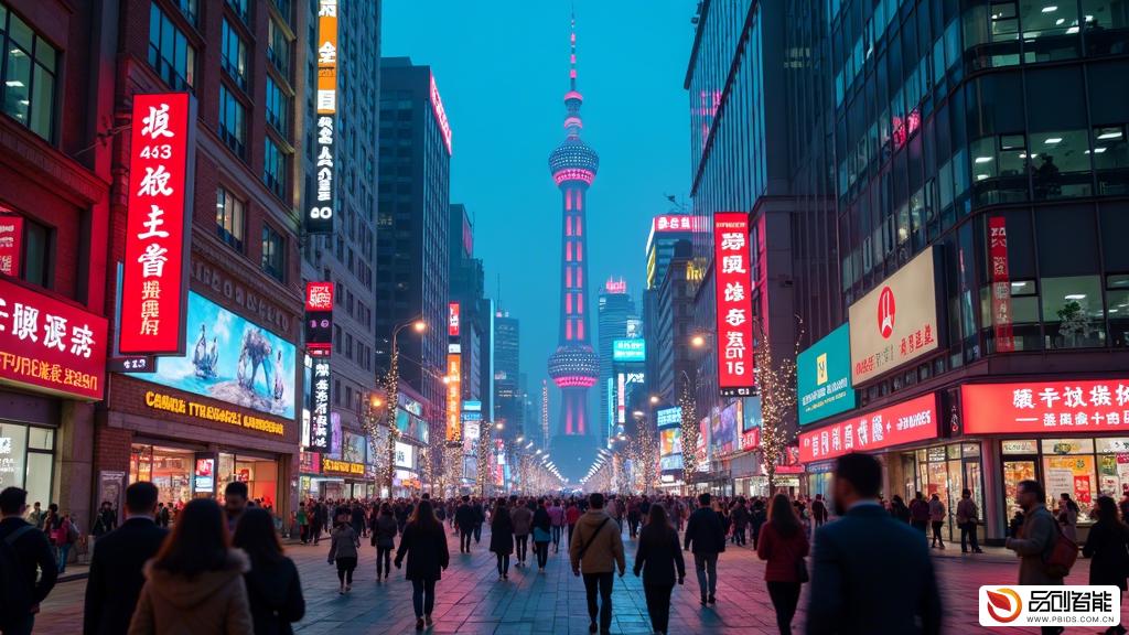 广州市车载设备智能诊断平台技术中心：引领汽车科技新纪元
