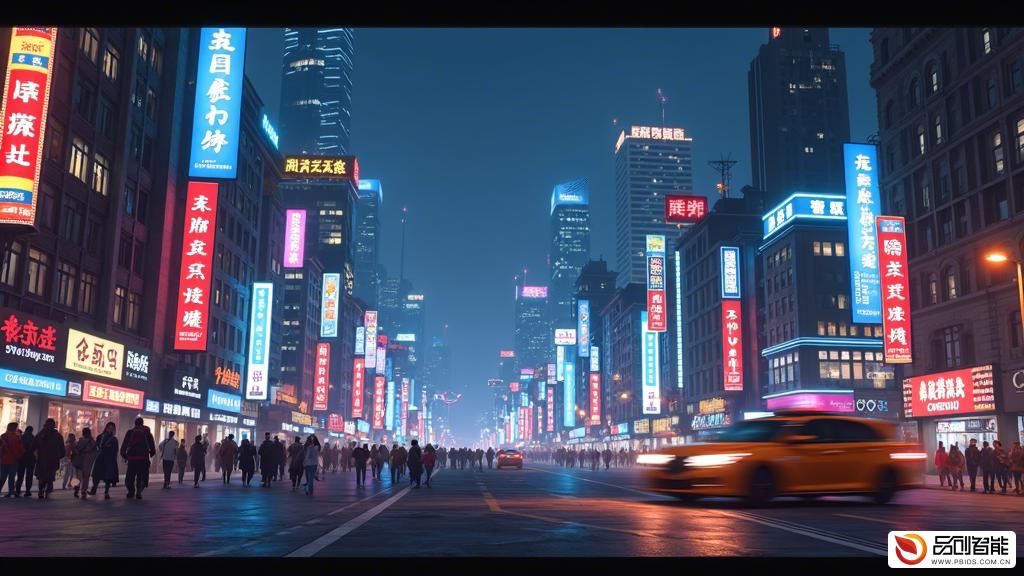 成都市医疗供应链金融平台：创新引领，重塑医疗行业金融生态
