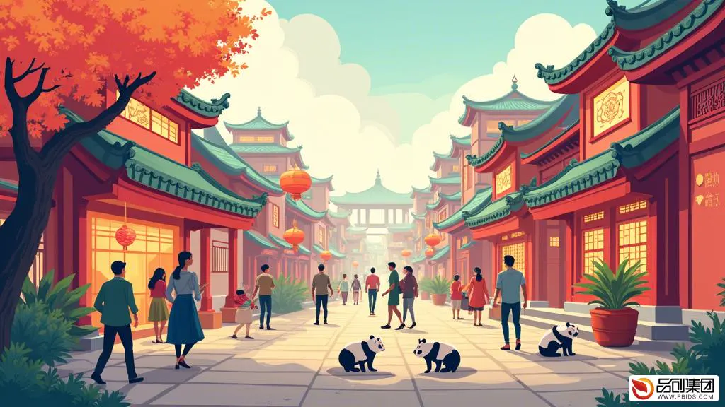 成都微信公众号开发制作全攻略：从零到一的实战指南
