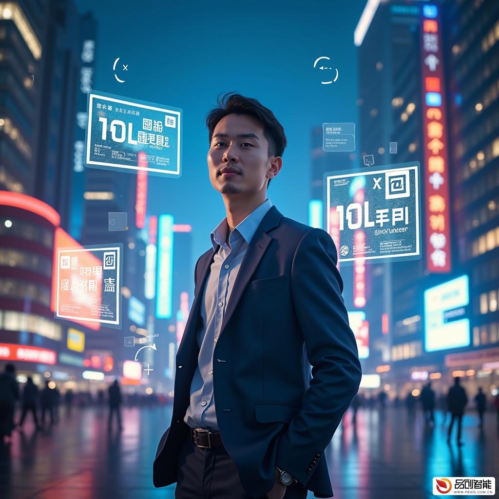 苏州市智能发券精准触达生态链：创新消费激励模式
