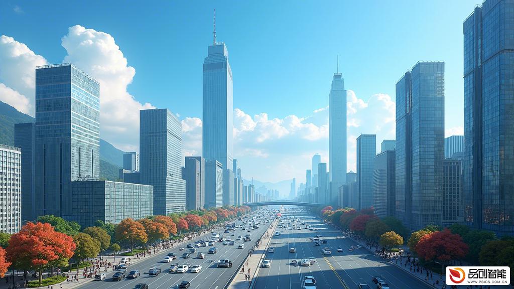 成都市用户偏好预测算法平台实验室：解锁城市消费新密码
