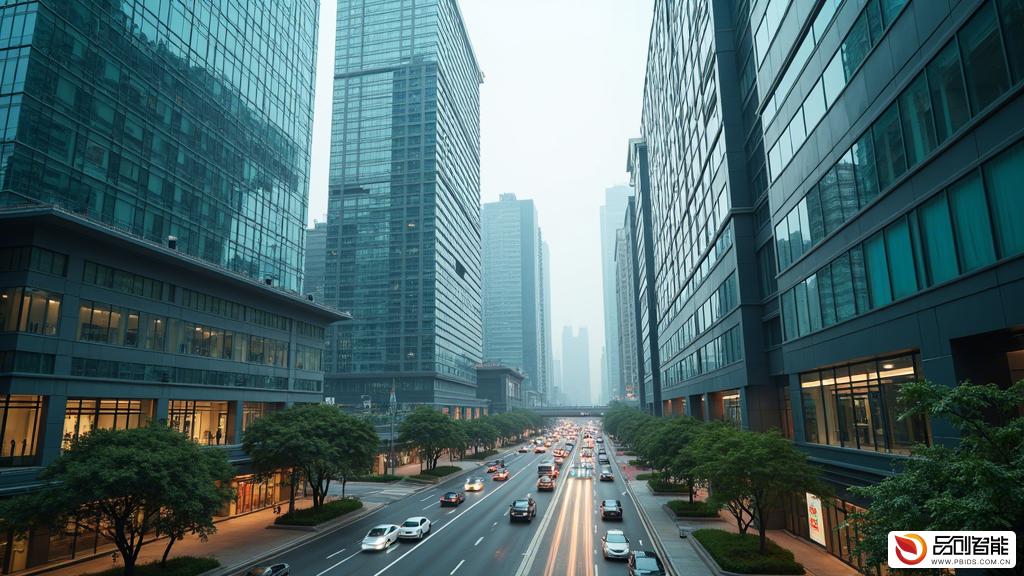 重庆市医疗设备电源管理系统集成商：引领医疗智能化新时代
