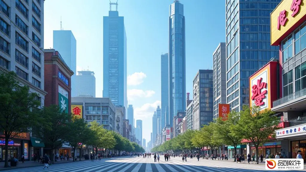 杭州市医院感染防控企业的崛起与贡献
