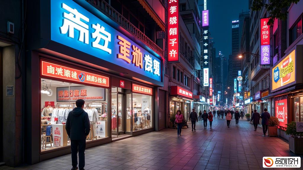 香港品牌触点优化机构：塑造品牌魅力的专业力量
