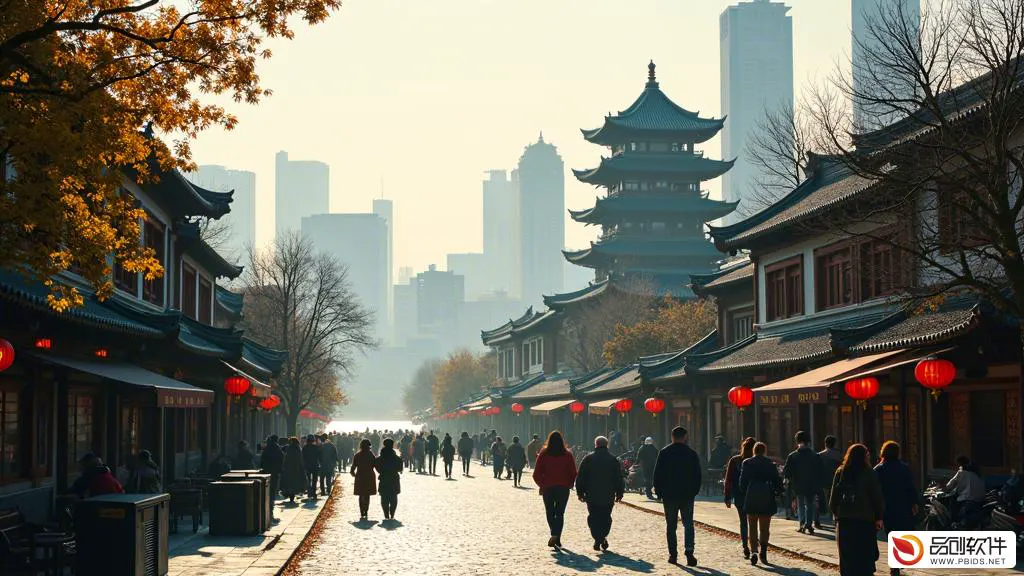 杭州市货运平台物联网系统：重塑物流行业的未来
