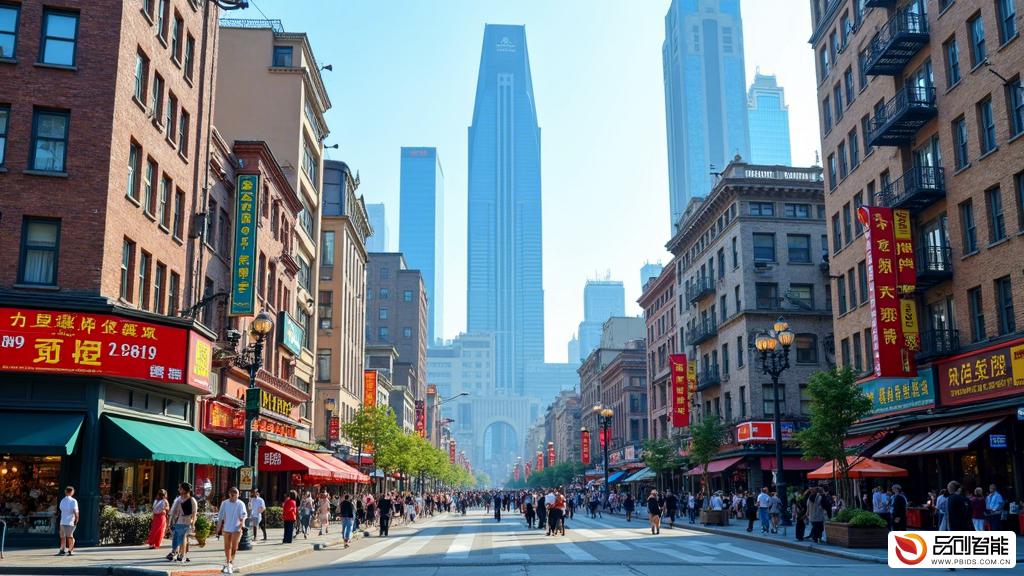 佛山市多参数监护仪集成平台：医疗监护技术的革新与应用

