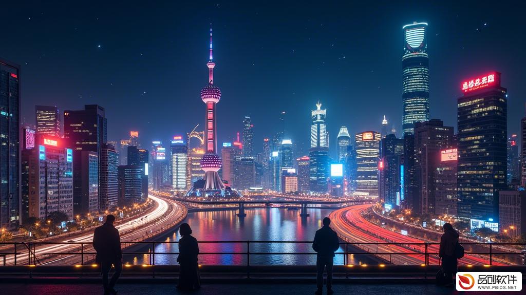 上海市电子仪表盘人机交互系统有限公司：引领智能出行新时代

