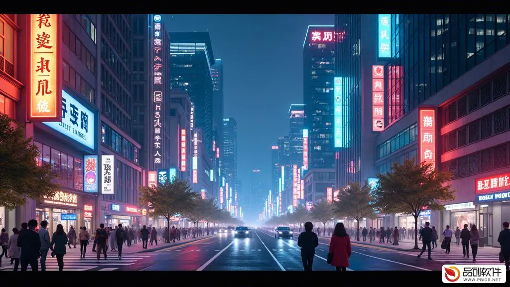 成都市医药订单智能分拣系统服务商：提升效率与精度的行业先锋
