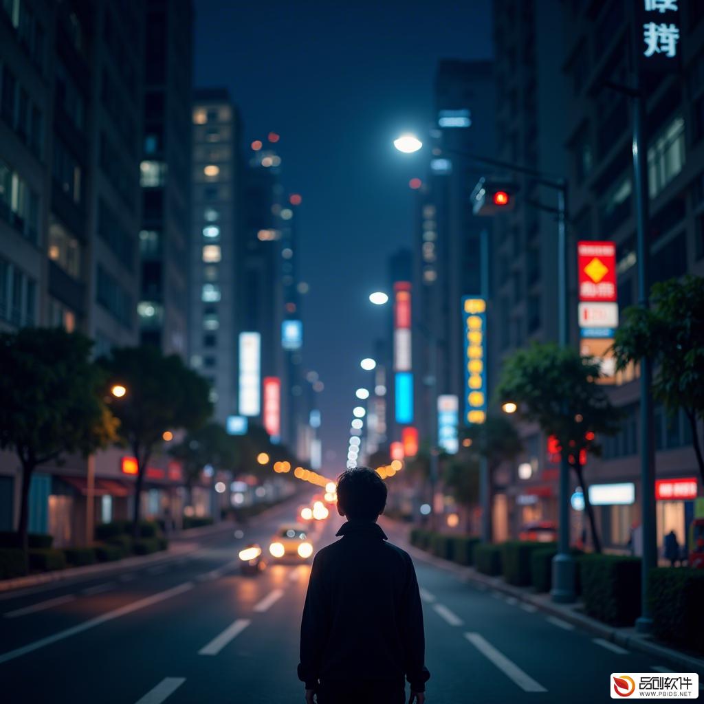 合肥市火灾智能告警系统：守护城市安全的科...