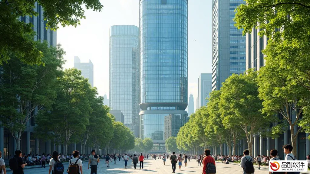 上海市教育AI语音评测系统技术中心：引领教育智能化新篇章
