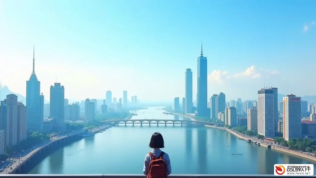 武汉市保险资产配置平台研发中心：引领金融科技创新的新篇章
