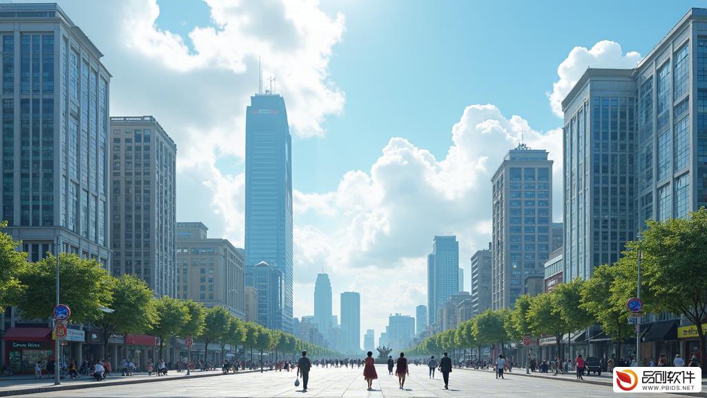 宁波市车载支付系统有限公司：引领智能交通新时代
