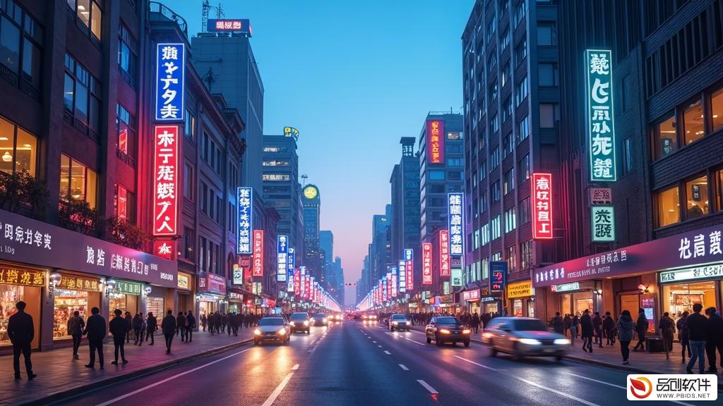 天津市X射线影像AI系统机构：引领医疗影像诊断新纪元
