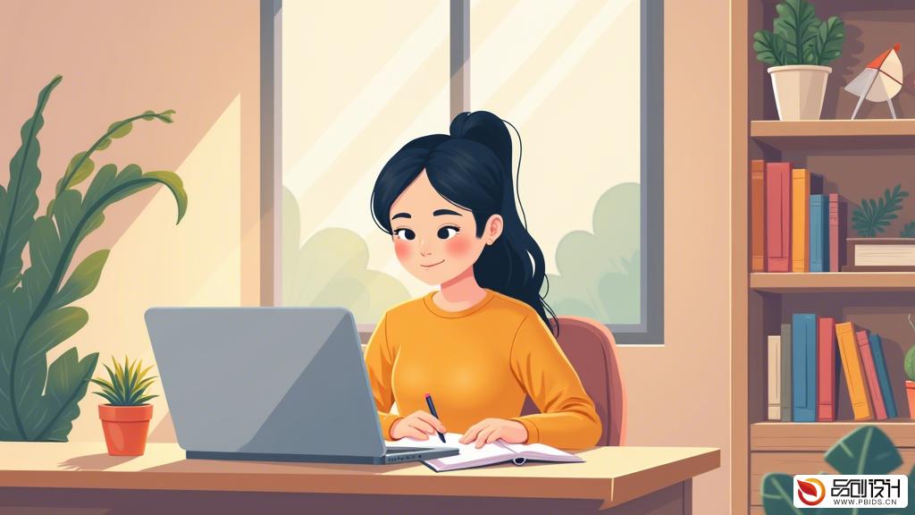 在线教育交互动效设计创新服务中心：重塑学习体验的未来

